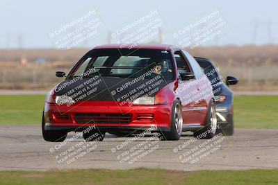 media/Feb-03-2024-Turn8 Trackdays (Sat) [[27724e2883]]/Intermediate 2 (Purple)/Session 1 (Sweeper)/